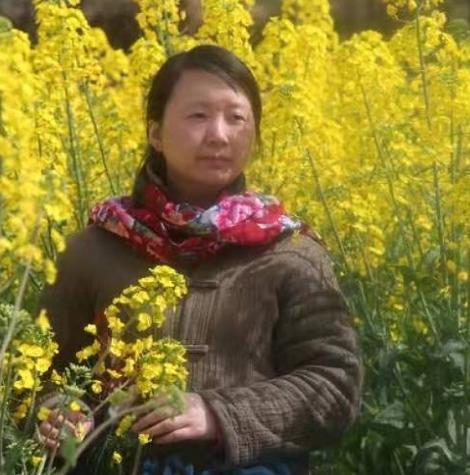 王朝书：一部恢宏的历史文化小说——读《嘉绒传奇》