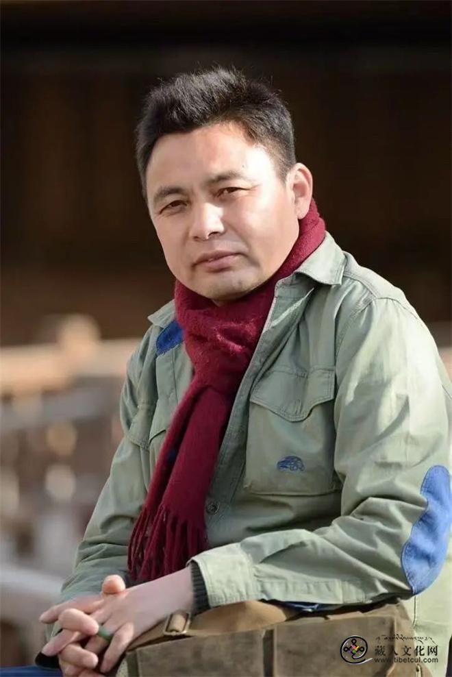 1749619434179533.jpg 龙仁青《次洛的可可西里》入围“上海好童书”书目3.jpg