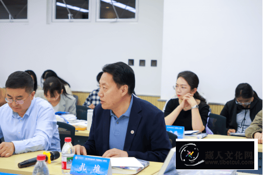 1744702477834284.png 次仁罗布长篇小说《乌思藏风云》研讨会在西藏民族大学(陕西西安)举办2.png