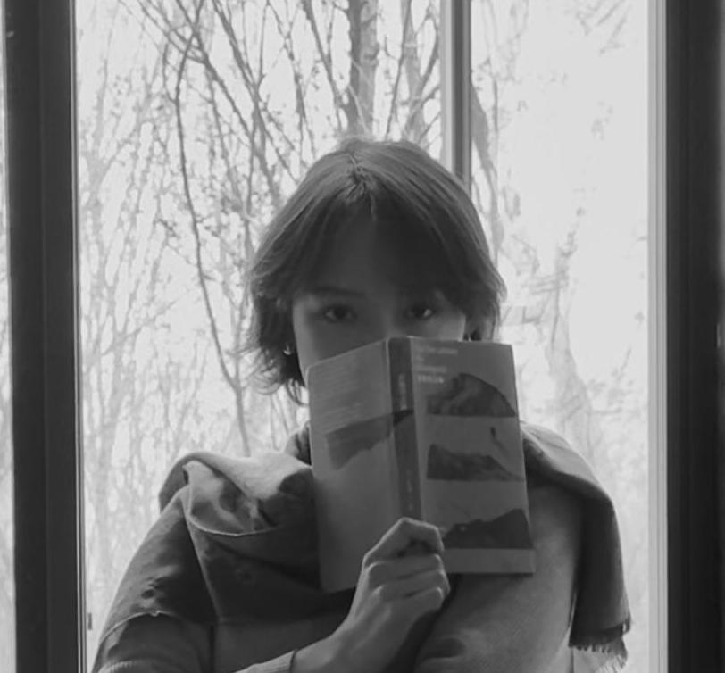 左拉短篇小说：在我的房间里