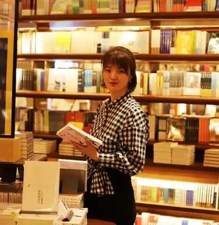 王艳：新时代 新坐标 新话语——2022年少数民族文学研究综述