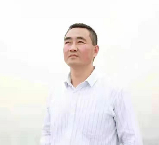 史映红：像月光一样清透——浅析纳穆卓玛诗集《半个月亮》