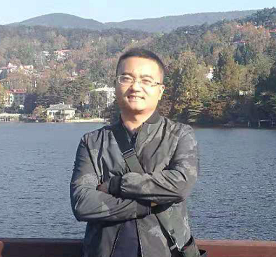 高树博：阿来的文学书写与多民族文化新的凝聚