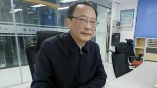 尼玛扎西：西藏“IT之父”