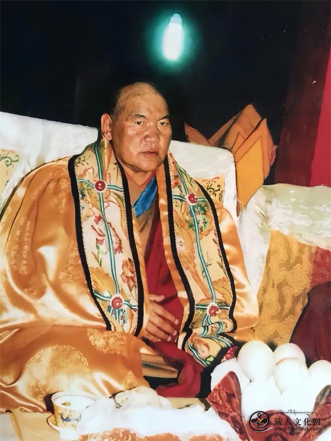 热多活佛 (5).JPG