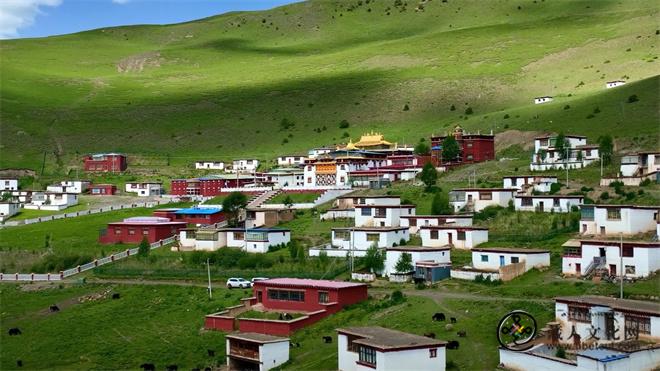 尼玛林寺 (3).jpg