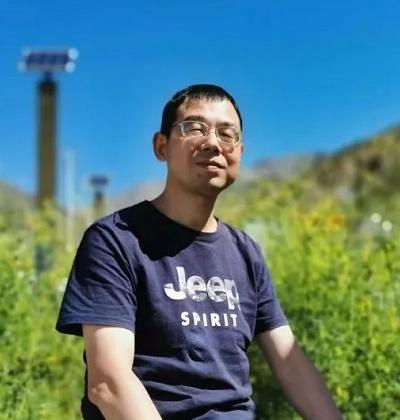 刘凯：《强盗酒馆》与苦难叙事的三种方式