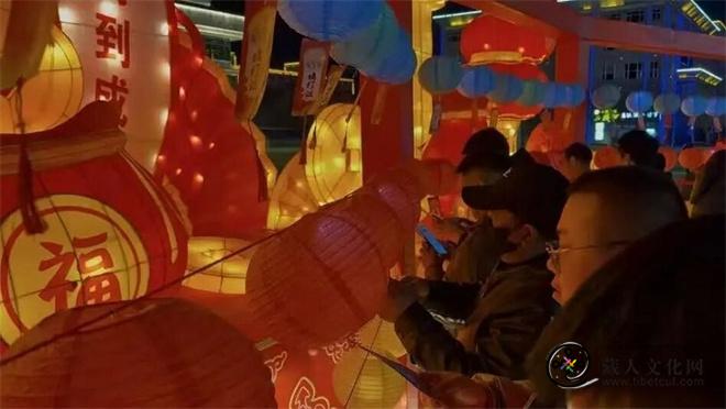 海南州2026年春节文化系列活动圆满举办4.jpg