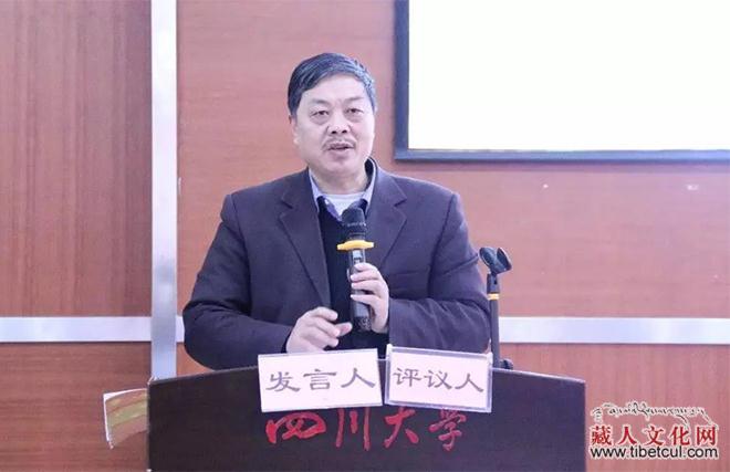 陈思广：让青春在爱中重新出发——读尹向东的短篇小说《我们回家吧》