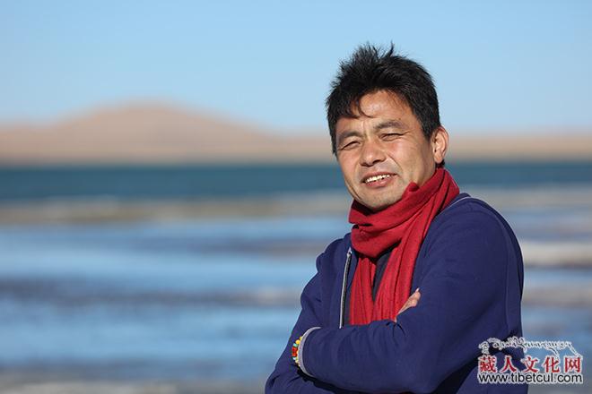 冯晓燕：藏地空间叙事中藏族精神的多元呈现 ——龙仁青小说创作的特质和叙述方式