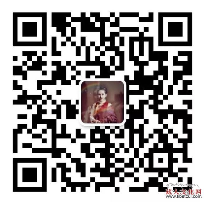 夏吉林：生命自救及灵魂救赎，稀有题材的稀有表达——长篇小说《牧狼人》赏析