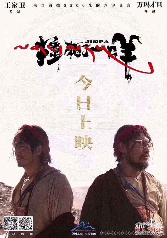 韩春萍：“撞死了一只羊”是个大事件？！