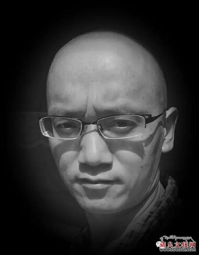 【诗人读诗•第56期】汉家评诗：在晨风里掩面而泣 • 刚杰·索木东