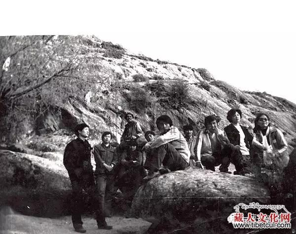 张莹：“西藏新小说”之魔幻现实主义与拉美魔幻现实主义的关系