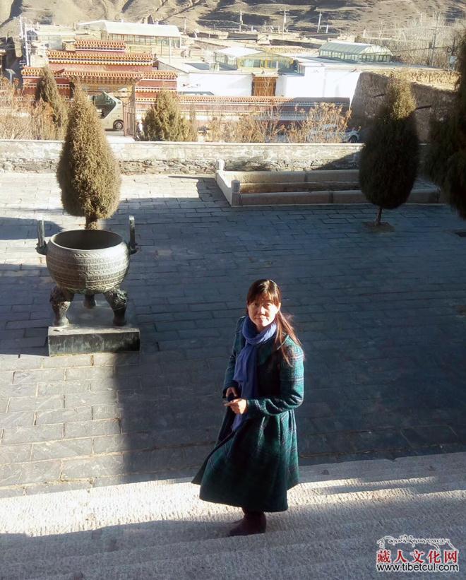 雪归：才旦《安多秘史》的叙事特征浅析