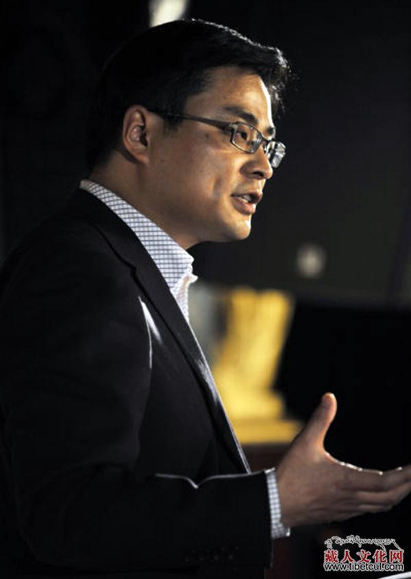 刘大先：新世纪少数民族文学的叙事模式、情感结构与价值诉求