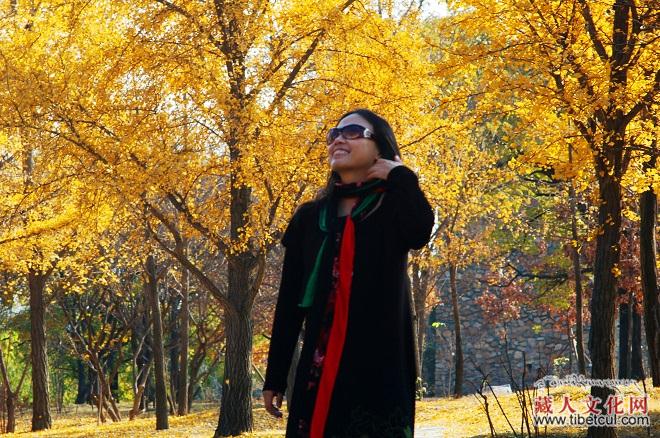 当爱成为往事：评严英秀小说《沦为朋友》