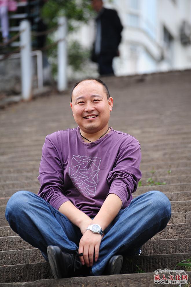 史映红：阿坝有雪飘——简析王志国诗集《春风谣》