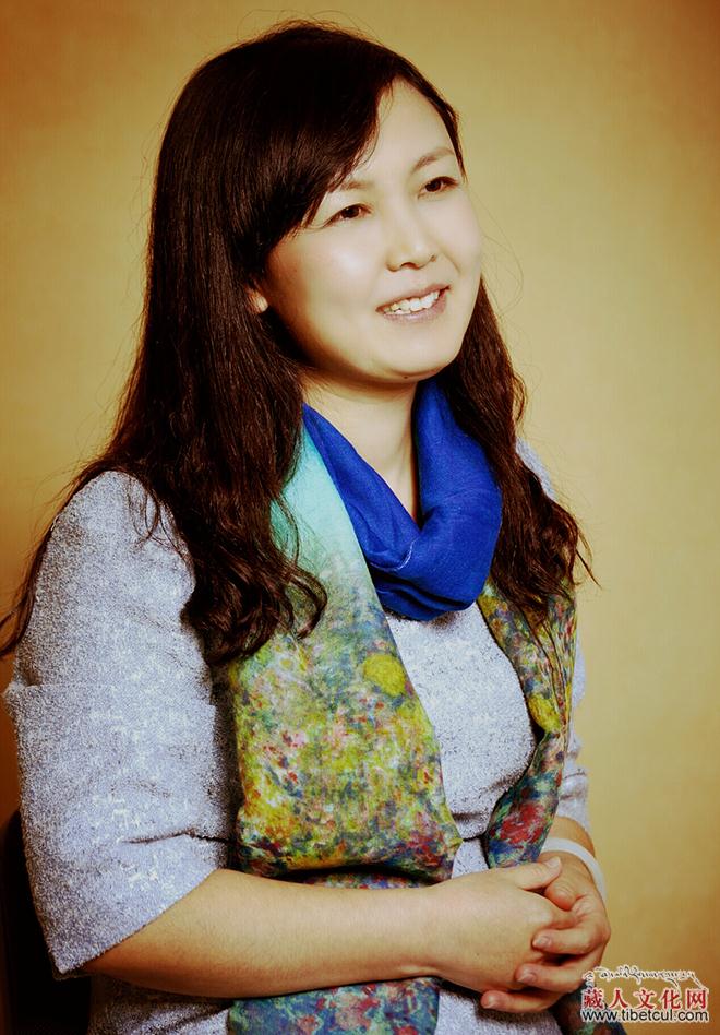 张晓琴、缪玲：尚未抵达的返乡者——刚杰•索木东论