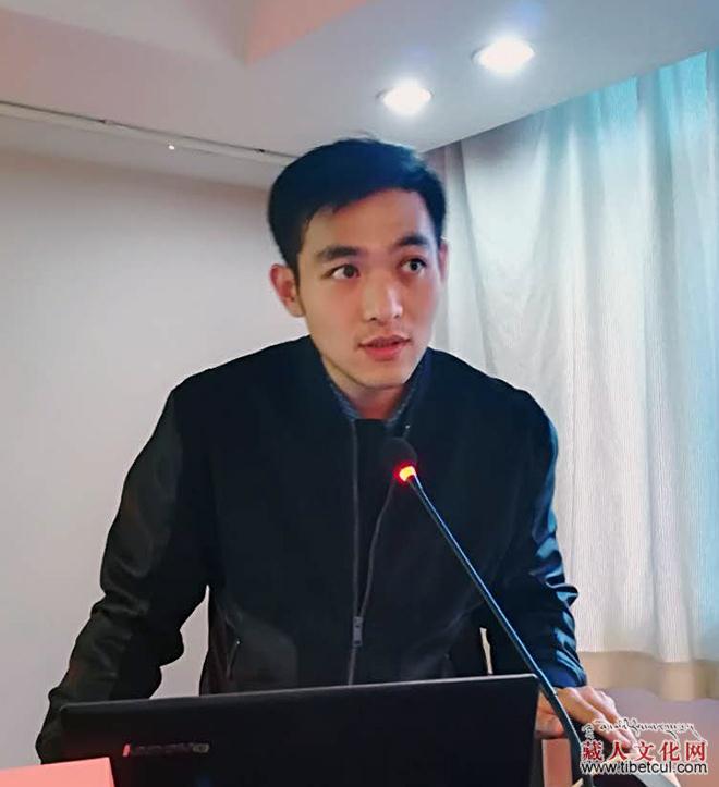 徐寅：当代中国藏族女作家汉语写作研究的困境与出路