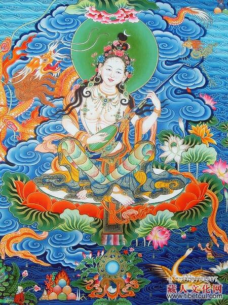 后民族主义时期的藏族文学：新的历史主体与其叙事转型