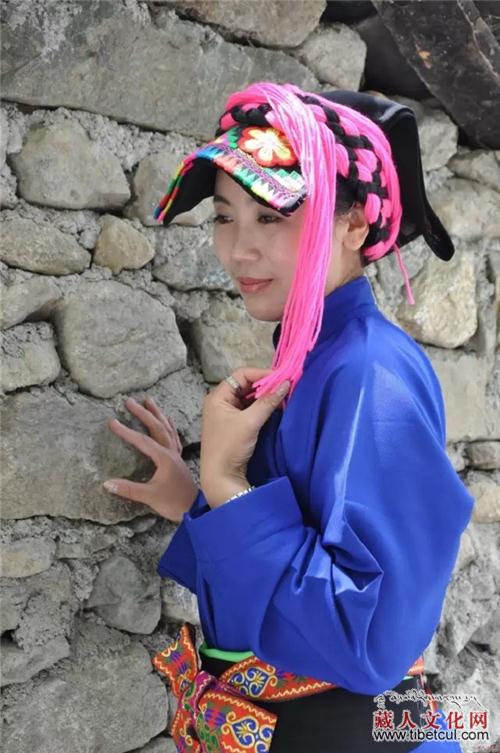 【评第十一届“骏马奖”散文奖】《凹村》：神秘文化与自然辩证法