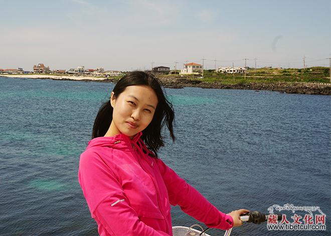 邱婧：中国少数民族汉语诗歌的发展