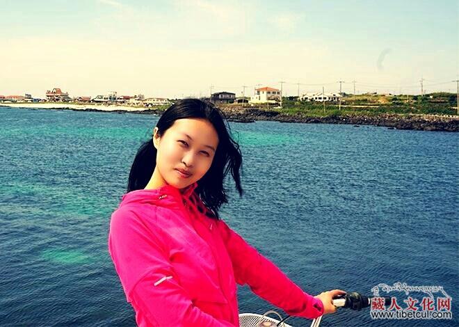 邱婧：藏地记忆与混血诗学——重读刚杰•索木东的早期诗作