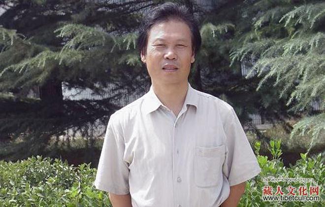 程金城：儿童成长的纪事与民族生活的深描——评长篇儿童小说《牧云记》