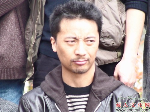 文学路上的朝圣者