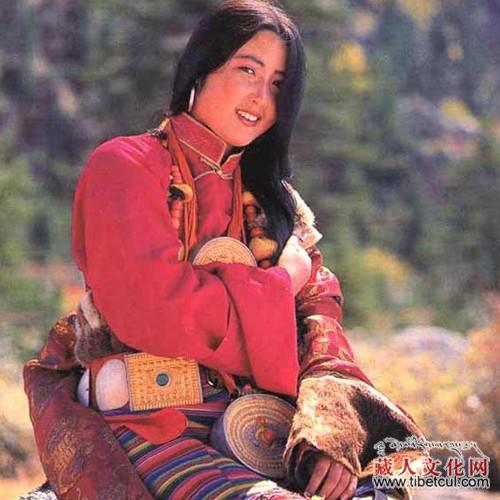 穿在身上的“历史”
