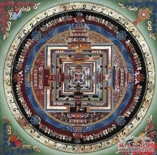 香格里拉的更名始末
