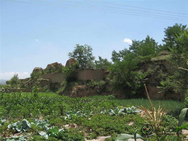 大小堡子遗址.jpg