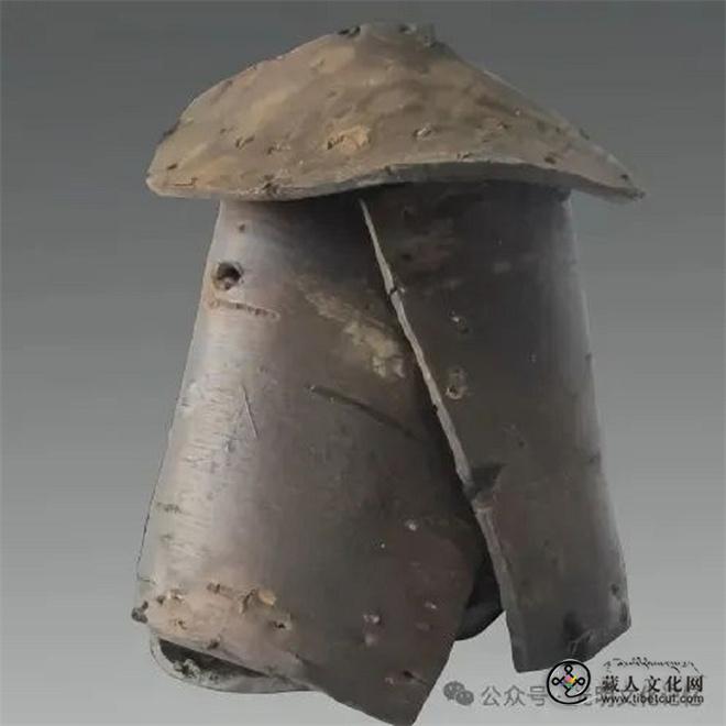夏尔雅玛可布遗址：藏在柴达木盆地的文化枢纽4.jpg