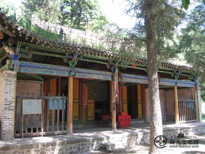 首阳山清圣祠.jpg