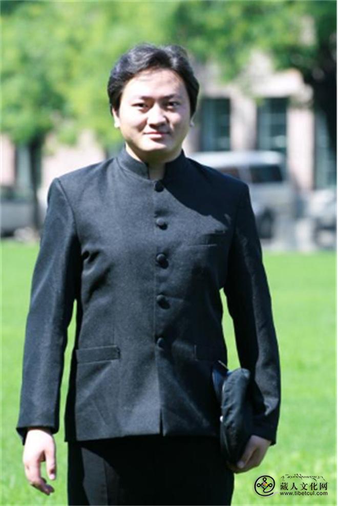 格勒巴桑：他还是那个少年！5.jpg