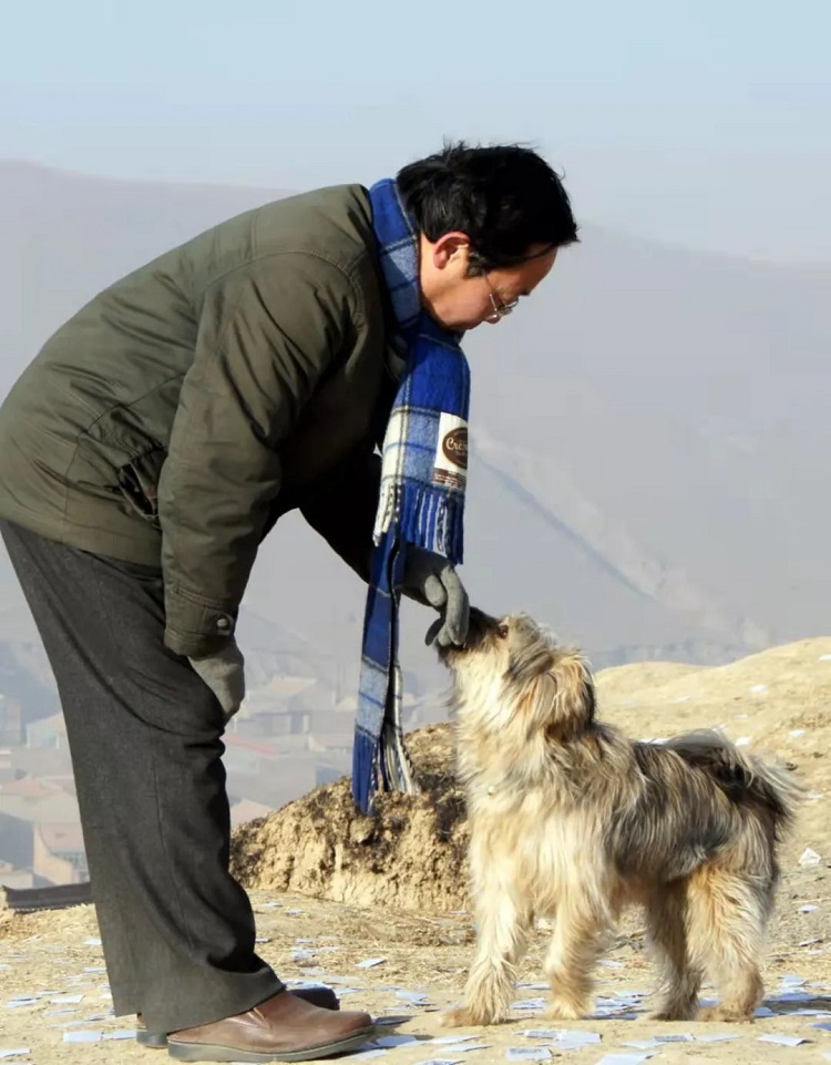 李城202203.jpg