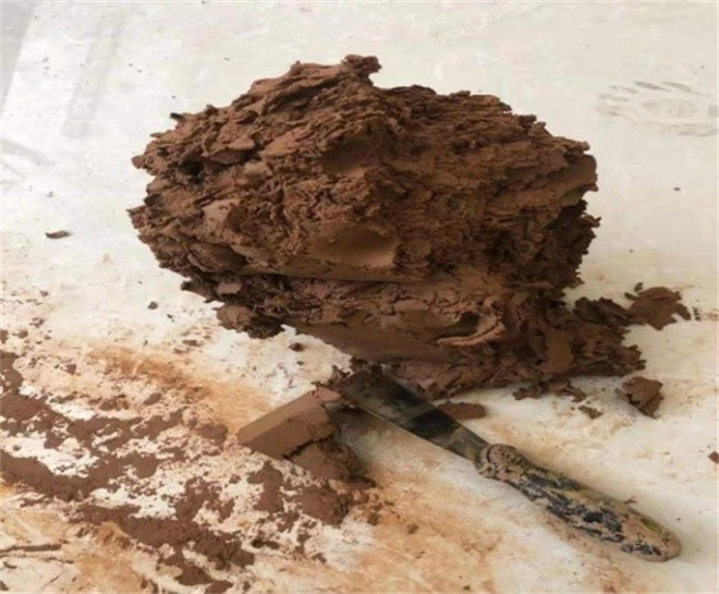 泥活字印刷制作探究2.jpg