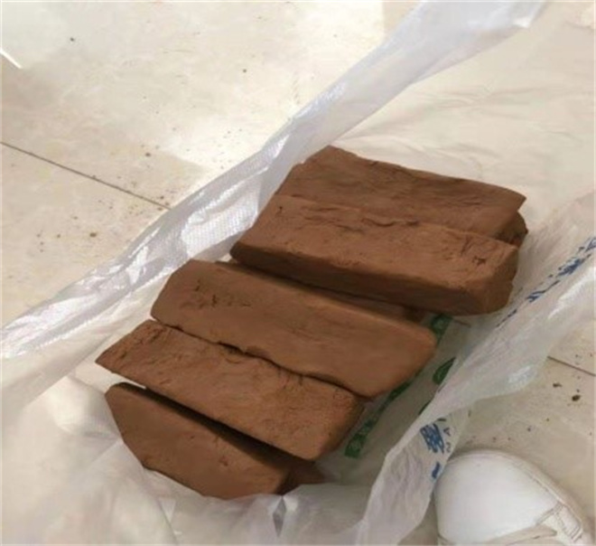 泥活字印刷制作探究3.jpg