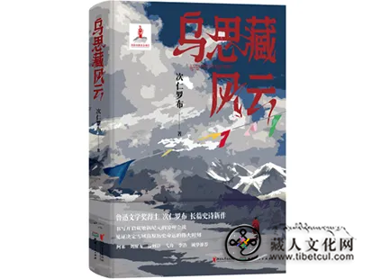 ebdb7f4ccf2d8bab521dd189101803d.png
