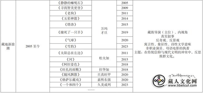 微信图片_20250411152013.jpg