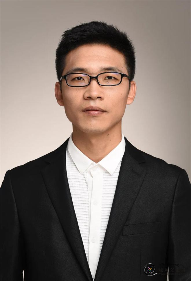 藏地新浪潮的双向耕拓：《一个和四个》的狼人杀叙事研究3.jpg