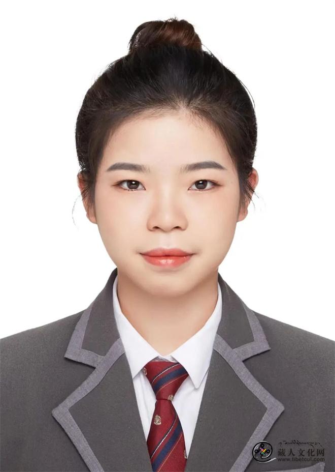 藏地新浪潮的双向耕拓：《一个和四个》的狼人杀叙事研究4.jpg