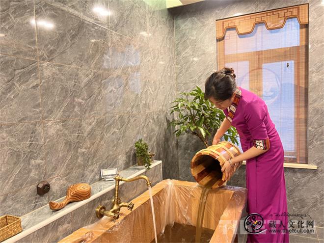 “丹珍曼塘”——让藏医药浴走进更多人的日常2.jpg
