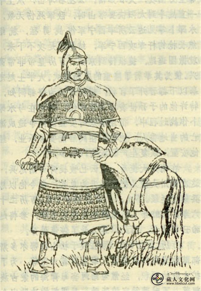 达云画像.jpg