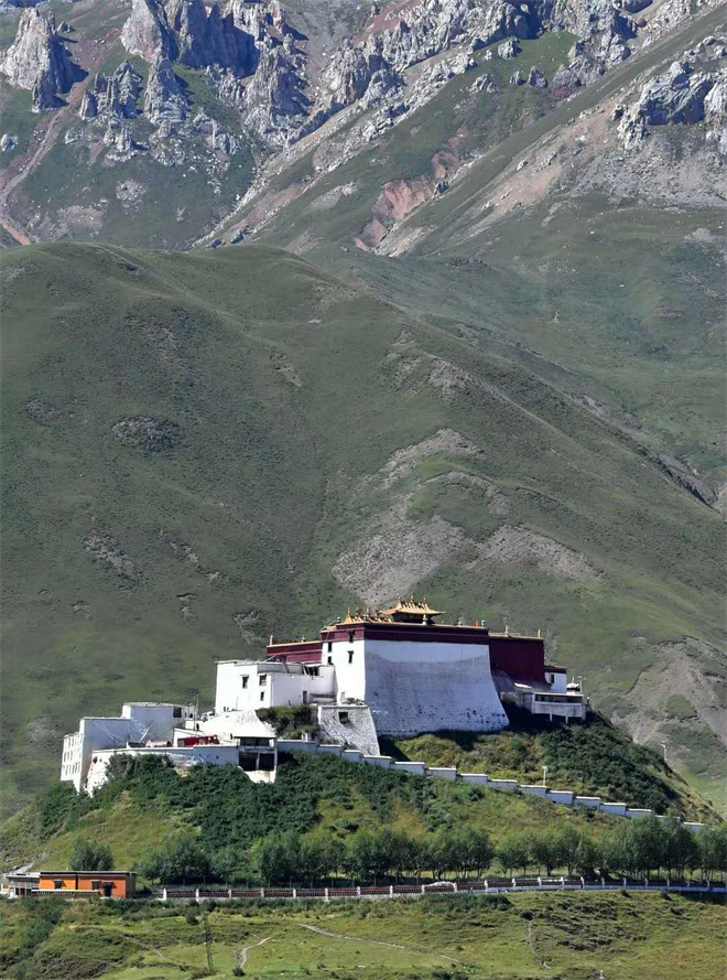 微信图片_20200923141021.jpg