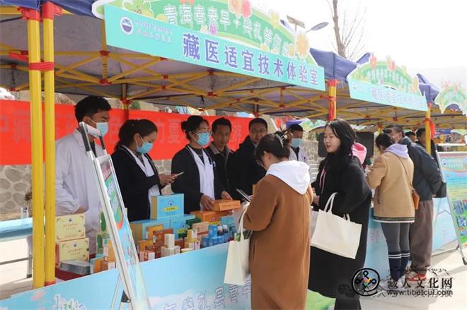 灵秀尖扎 春来“扎”到——2025年尖扎县春季旅游系列活动举办6.jpg