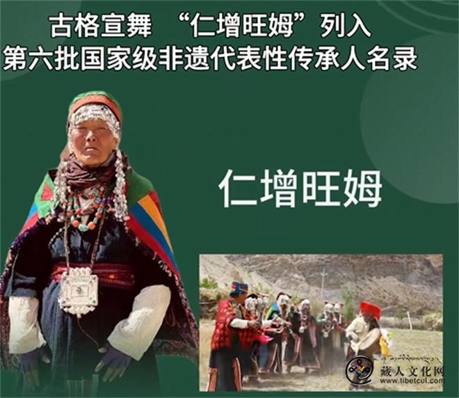 屏幕截图 2025-03-19 150546.jpg