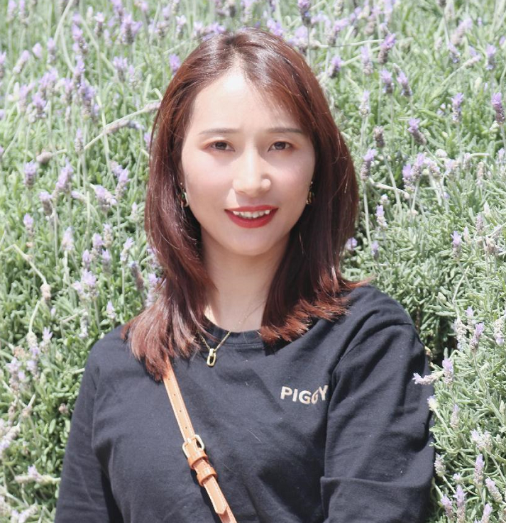 藏格短篇小说：热巴的庄园（下）