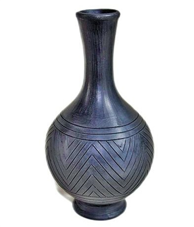 藏式陶器：火与土的艺术5.jpg